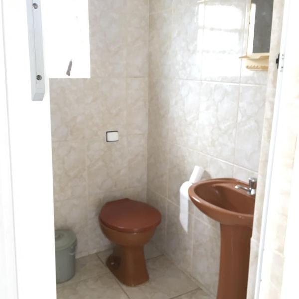 Hotel Santa Rita - Foto 3