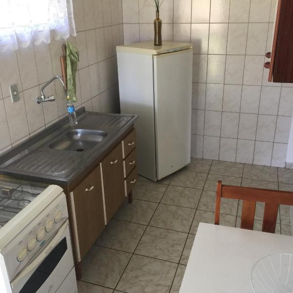 Chales da Serra - Foto 5