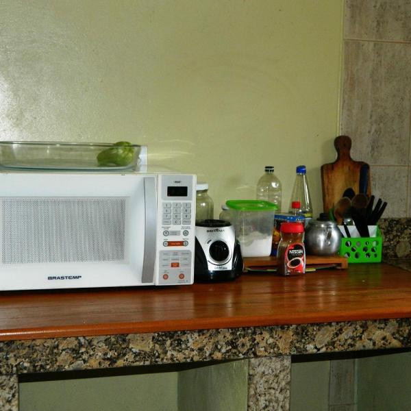 Sharing Home I - Foto 4