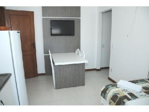 Fragata Apart Hotel - Foto 3