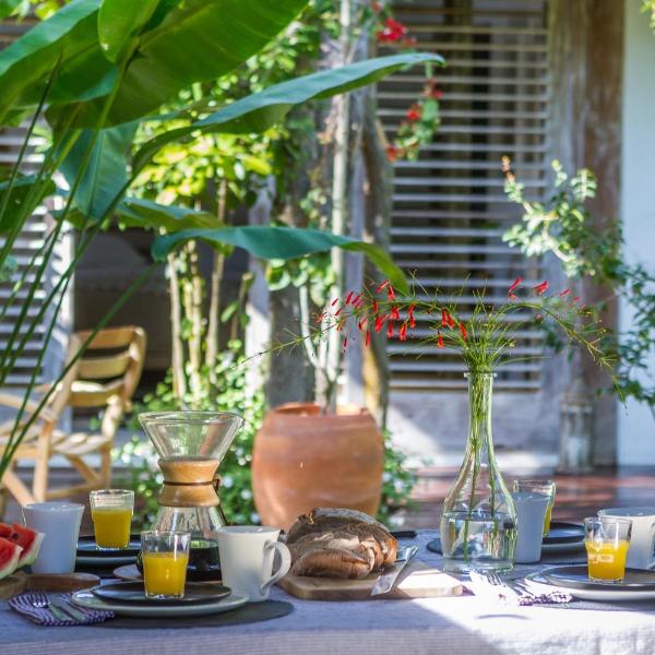 Casa Lola - Foto 5