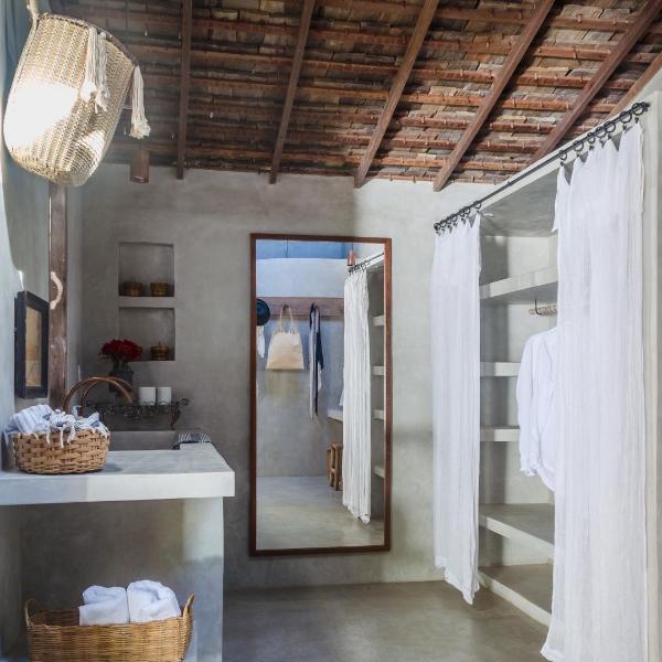 Casa Lola - Foto 2