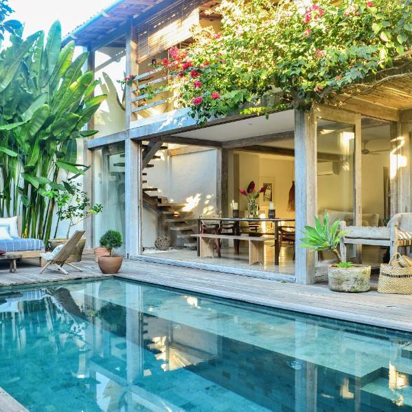 Casa Lola
