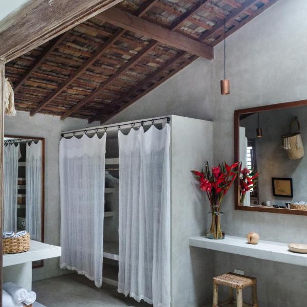 Casa Lola - Foto 3