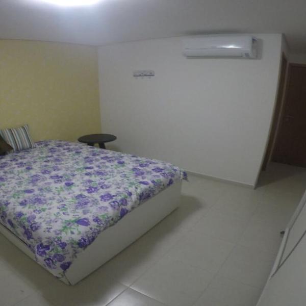 Carneiros Beach Resort - Flat 2 Quartos - Foto 2