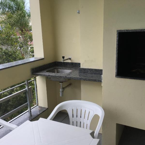 Residencial Baia Blanca - Foto 5