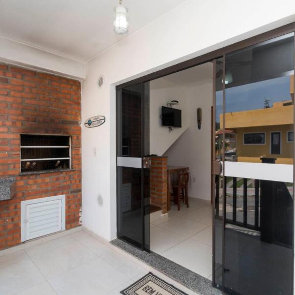 Residencial Los Abuelos - Foto 5