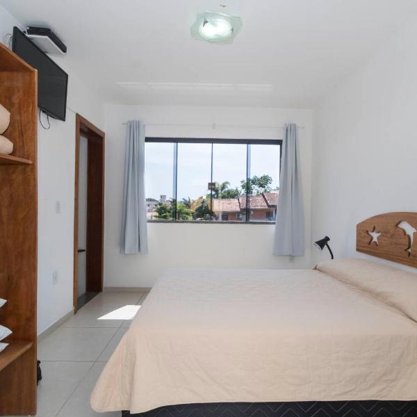 Residencial Los Abuelos - Foto 2