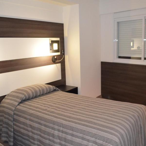 Prix Hotel - Foto 2