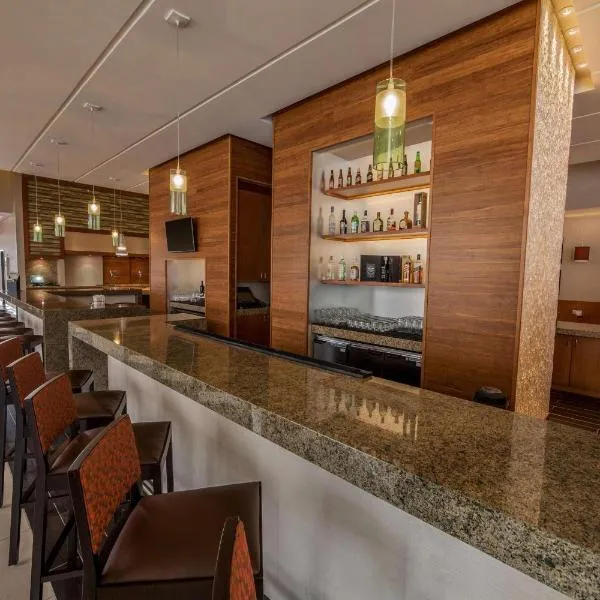 Hyatt Place Tijuana, hotel in Tijuana
