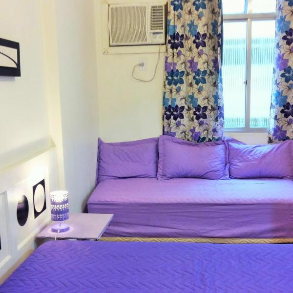 Apartamento Lausanne - Foto 2