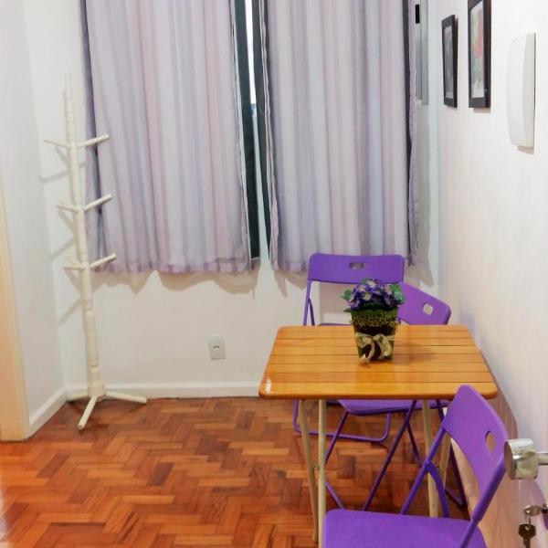 Apartamento Lausanne - Foto 4