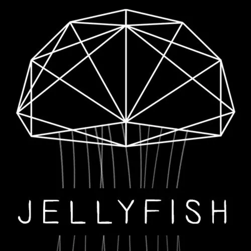 Jellyfish Hostel, hotel v destinaci Jomtien pláž