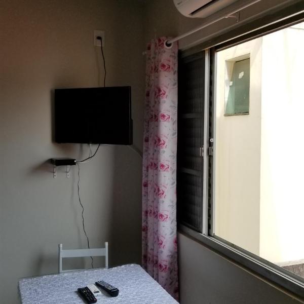 Quarto particular em Vitória - Foto 5