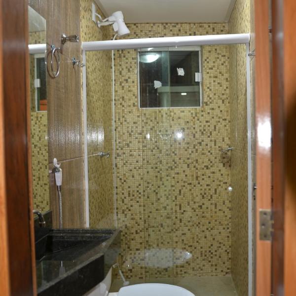 Hotel Camocim - Foto 3