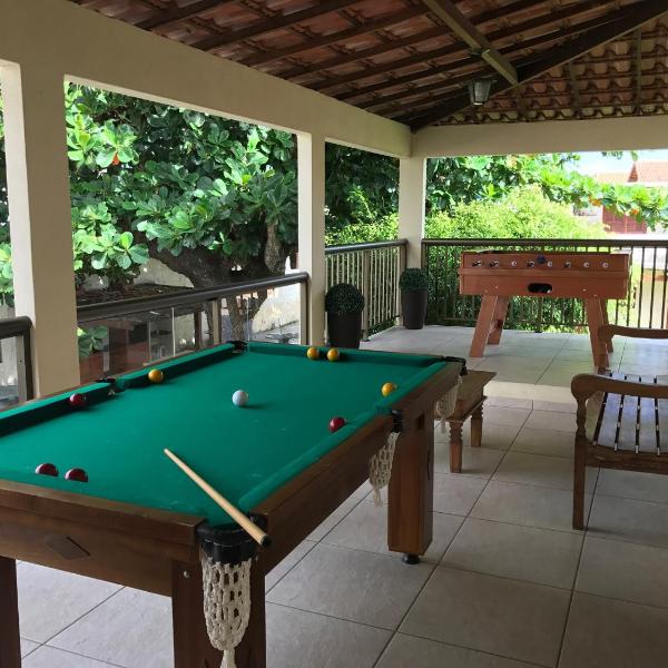 Casa Confortável - Cabo Frio - Foto 5