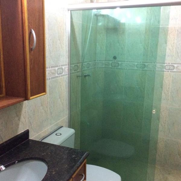 Casa em Cabofrio - Foto 2