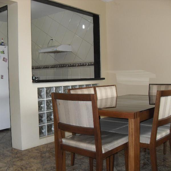 Casa de Temporada no Centro de Cabo Frio - Foto 3