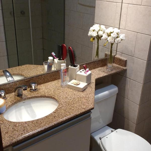 Apartamento Flat - Foto 3