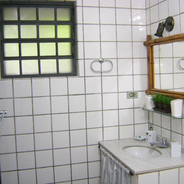 Recanto das Saíras - Foto 3