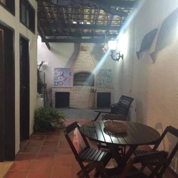 Excelente Casa em Arraial do Cabo - Foto 4