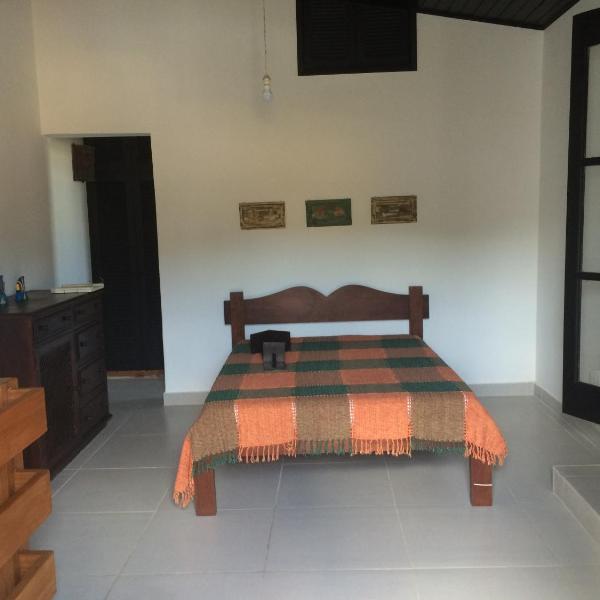 Excelente Casa em Arraial do Cabo - Foto 2