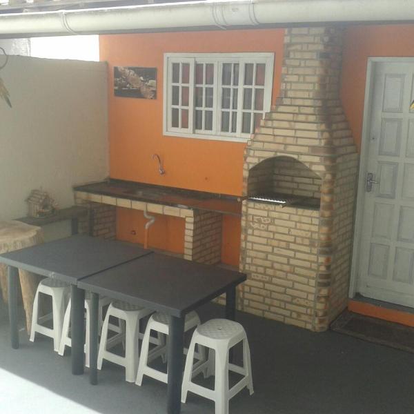 Casa de praia em Cabo Frio - Foto 4