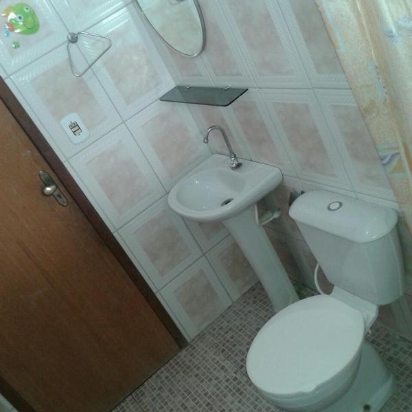 Casa de praia em Cabo Frio - Foto 3