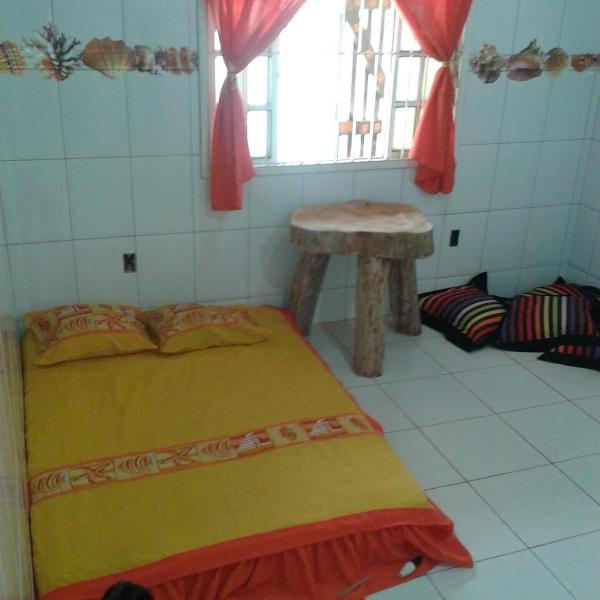Casa de praia em Cabo Frio - Foto 2