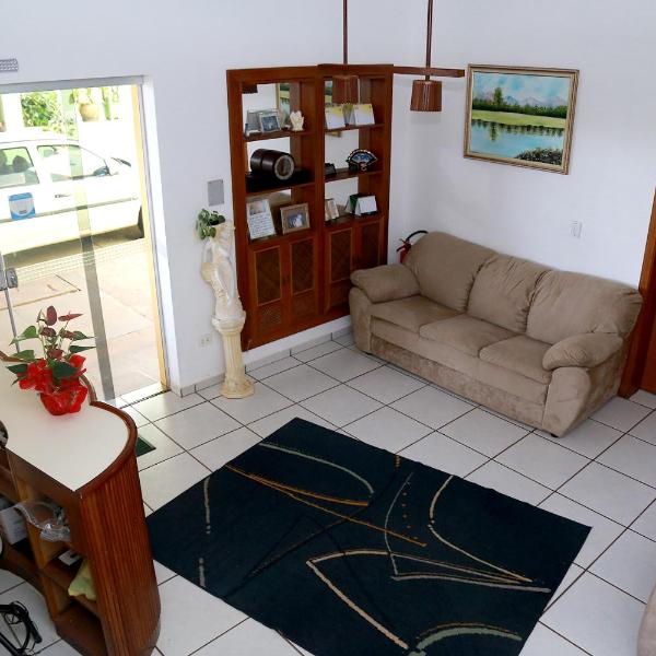 Pousada Victor - Foto 5