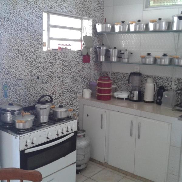 Casa da Vovó Rute - Foto 5