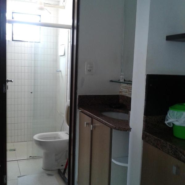 Apartamento Atlantico Tambaú - Foto 3