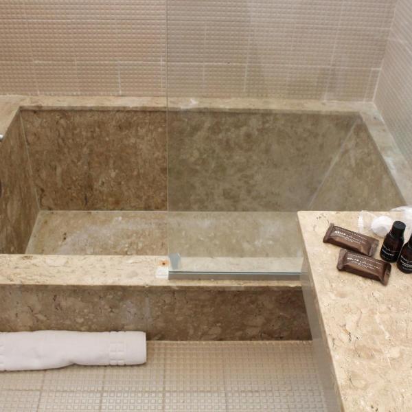 Aguas Mornas Palace Hotel - Foto 3