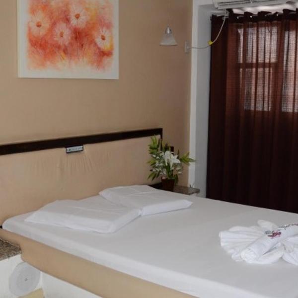 Hotel Don Juan - Foto 3