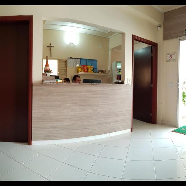 Hotel Premier - Foto 5