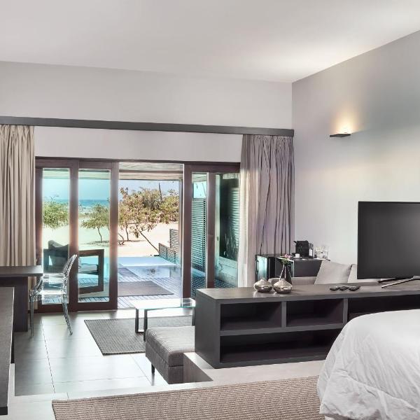 Essenza Dune Hotel - Foto 4