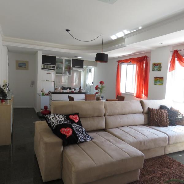 Apartamento na Praia dos Ingleses - Foto 4