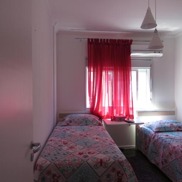 Apartamento na Praia dos Ingleses - Foto 5