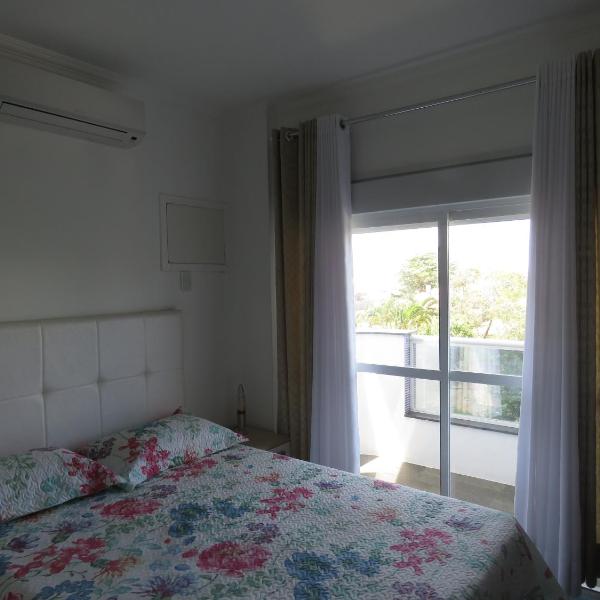 Apartamento na Praia dos Ingleses - Foto 2
