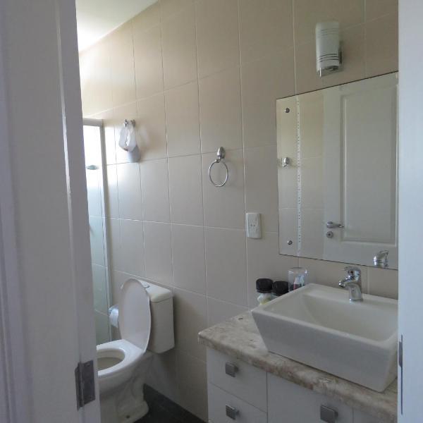 Apartamento na Praia dos Ingleses - Foto 3