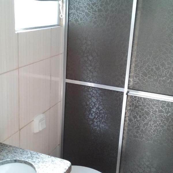Casa para Temporada em Caldas Novas - Foto 3