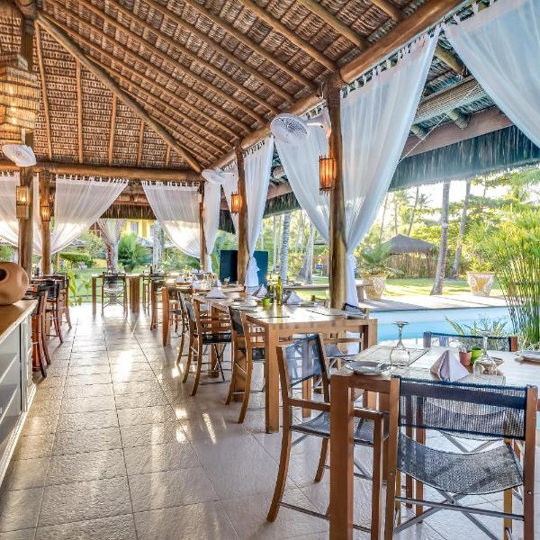 Villa dos Corais - Foto 4