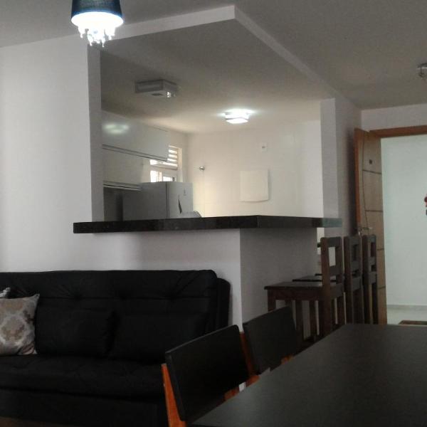 Apartamento temporada Arraial do Cabo - Foto 5