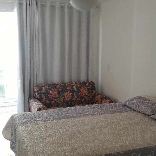 Apartamento temporada Arraial do Cabo - Foto 2