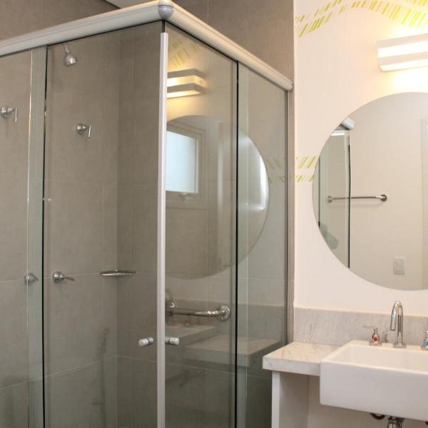 ibis Styles Ponta Pora - Foto 3