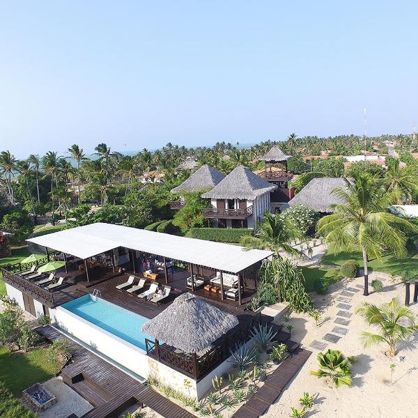 Chic Hotel Boutique