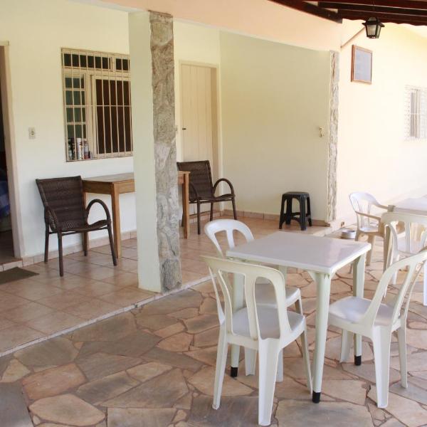 Recanto Bela Vista - Foto 5