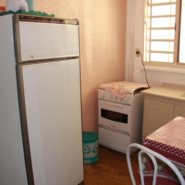 Recanto Bela Vista - Foto 3