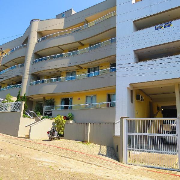Res. Terraza