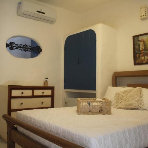 Aquarius Osteria - Foto 2